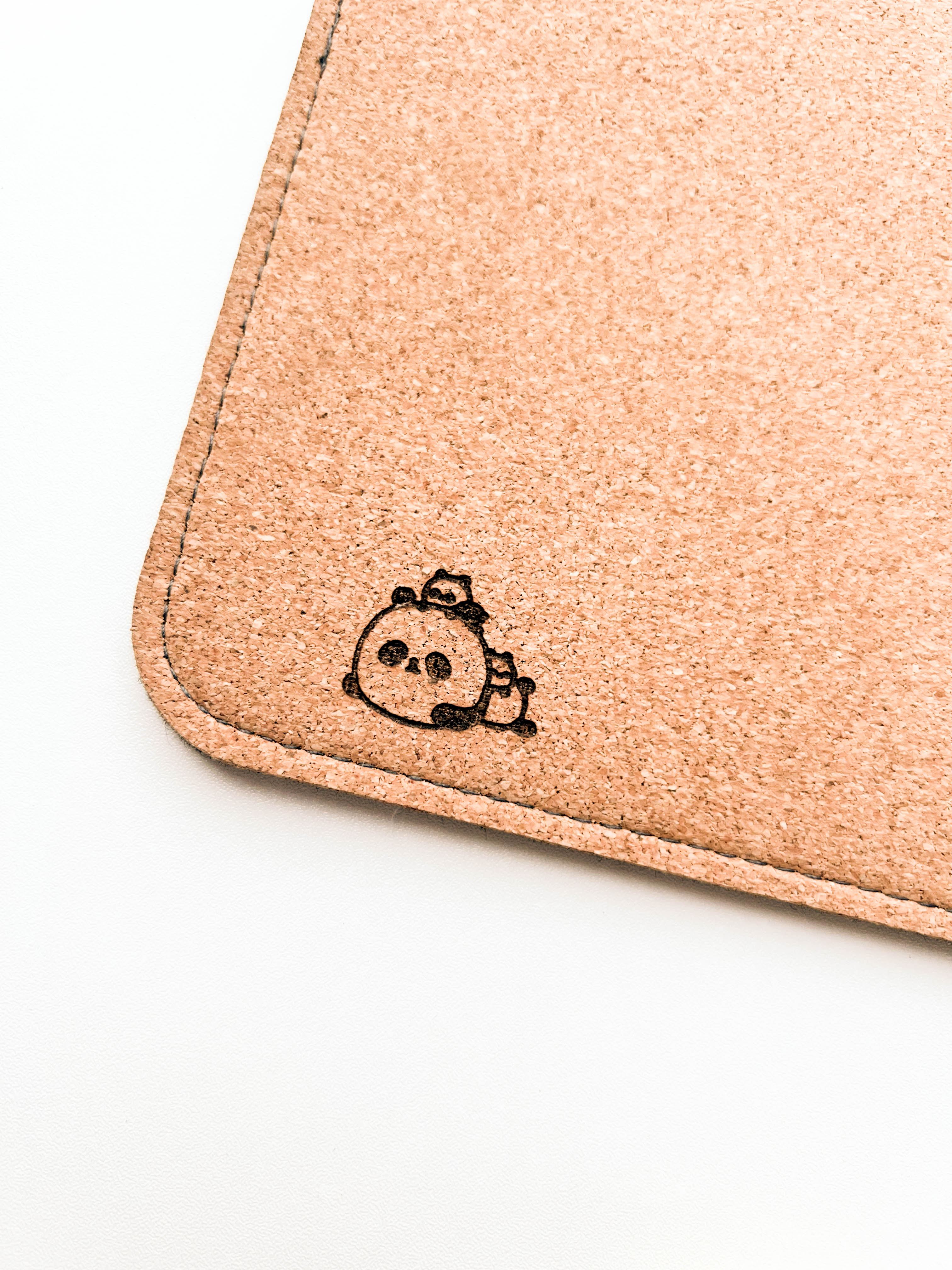 Custom Laser Engraving